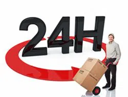 All Day Locksmith Service mechanicsville, VA 804-596-3261 All Day Locksmith Service mechanicsville, VA 804-596-3261 - abs-eme-01