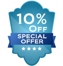 All Day Locksmith Service mechanicsville, VA 804-596-3261 All Day Locksmith Service mechanicsville, VA 804-596-3261 - sb-offer-01