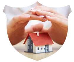 All Day Locksmith Service mechanicsville, VA 804-596-3261 All Day Locksmith Service mechanicsville, VA 804-596-3261 - sb-res1-01